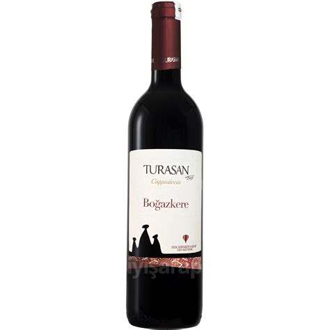 turasan şarap fiyatları 
